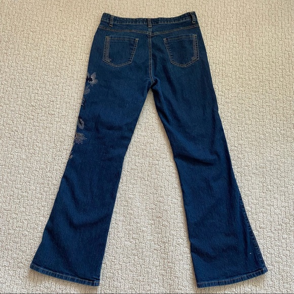 COS Jeans - Picture 2 of 8